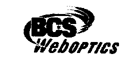BCS WEBOPTICS