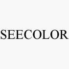 SEECOLOR