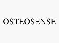 OSTEOSENSE