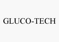 GLUCO-TECH