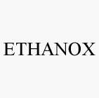 ETHANOX