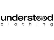 UNDERSTOOD CLOTHING