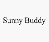 SUNNY BUDDY