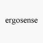 ERGOSENSE