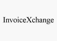 INVOICEXCHANGE