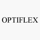 OPTIFLEX