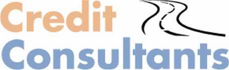 CREDIT CONSULTANTS