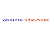 GOOD HANDS
