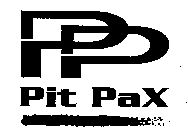 PP PIT PAX