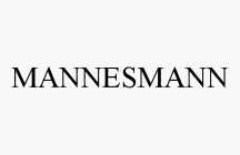 MANNESMANN