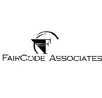 F FAIRCODE ASSOCIATES