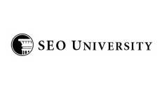 SEO UNIVERSITY