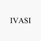 IVASI