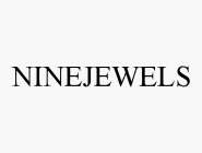 NINEJEWELS