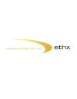 EXPRESS ETHANOL DELIVERY ETHX