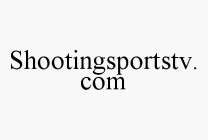 SHOOTINGSPORTSTV.COM