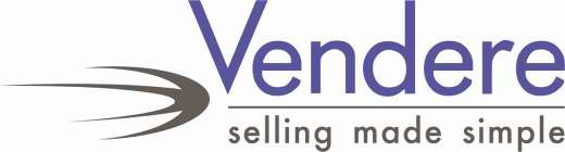 VENDERE SELLING MADE SIMPLE