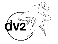 DV2