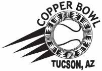 COPPER BOWL TUCSON, AZ