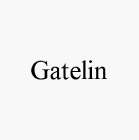 GATELIN