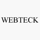 WEBTECK