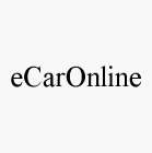 ECARONLINE