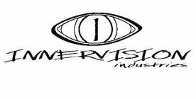 INNERVISION INDUSTRIES