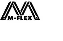 M M-FLEX