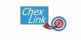CHEXLINK