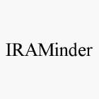 IRAMINDER