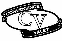 CONVENIENCE VALET CV