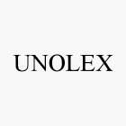 UNOLEX