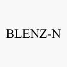 BLENZ-N