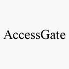 ACCESSGATE