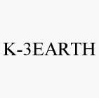 K-3 EARTH