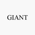 GIANT