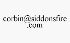 CORBIN@SIDDONSFIRE.COM