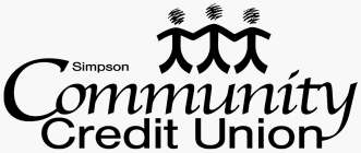 SIMPSON COMMUNITY CREDIT UNION