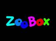 ZOO BOX