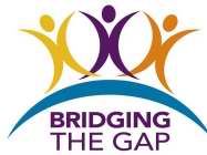 BRIDGING THE GAP