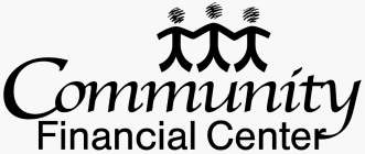COMMUNITY FINANCIAL CENTER