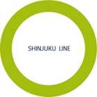 SHINJUKU LINE
