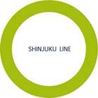 SHINJUKU LINE