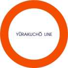 YURAKUCHO LINE