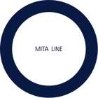 MITA LINE