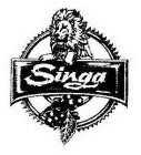 SINGA