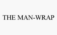 THE MAN-WRAP