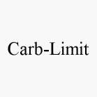 CARB-LIMIT