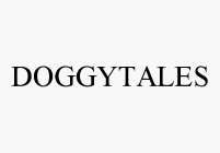 DOGGYTALES