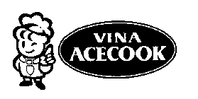 VINA ACECOOK